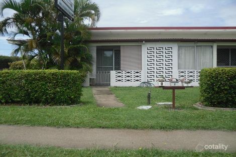 97 Torquay Rd, Scarness, QLD 4655