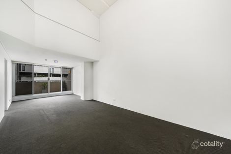 Property photo of 111/1 Missenden Road Camperdown NSW 2050