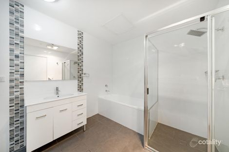 Property photo of 111/1 Missenden Road Camperdown NSW 2050
