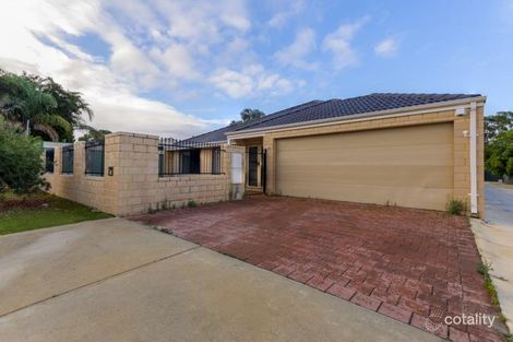 20a Braibrise Rd, Wilson, WA 6107