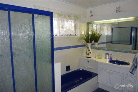 Property photo of 9 Brandy Court Kippa-Ring QLD 4021