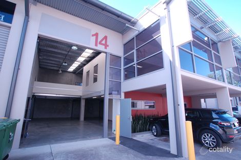 14/49 Carrington Rd, Marrickville, NSW 2204