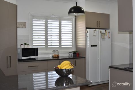 Property photo of 136 Aurora Street Temora NSW 2666