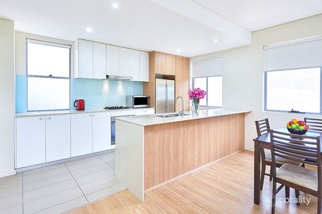47/2-8 Belair Cl, Hornsby, NSW 2077