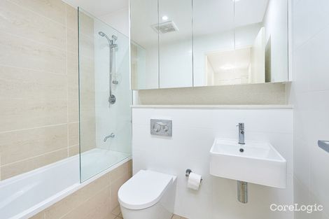 Property photo of 47/2-8 Belair Close Hornsby NSW 2077