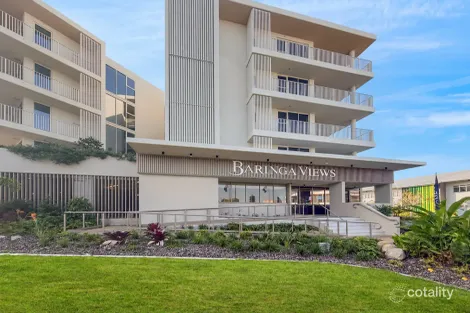 10 Lukin Tce, Baringa, QLD 4551