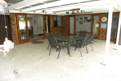 Property photo of 7 Suncrest Avenue Sussex Inlet NSW 2540
