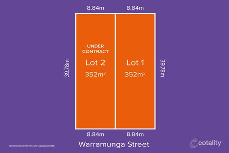 17 Warramunga St, Greenacres, SA 5086