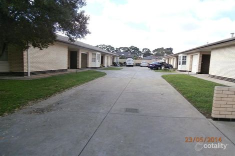 3/37-39 Aldridge Tce, Marleston, SA 5033