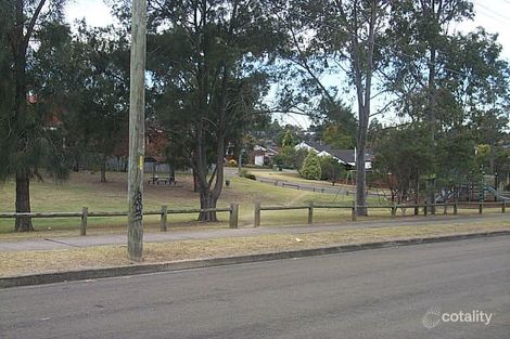 59 Maunder Ave, Girraween, NSW 2145