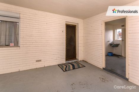 Property photo of 2/13 Grant Place Bentley WA 6102