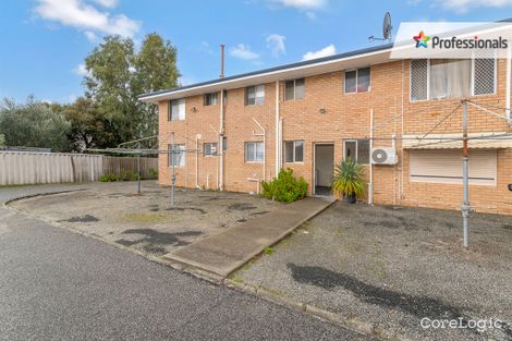 Property photo of 2/13 Grant Place Bentley WA 6102