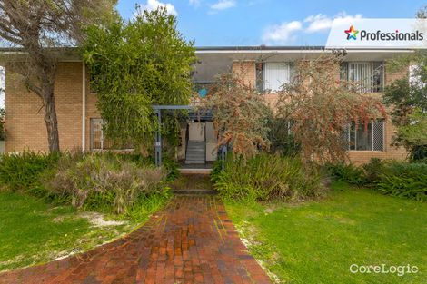 Property photo of 2/13 Grant Place Bentley WA 6102