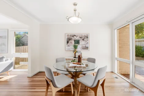 Property photo of 27 Andrew Crescent Croydon South VIC 3136