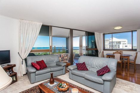 13/51 Marine Pde, Redcliffe, QLD 4020