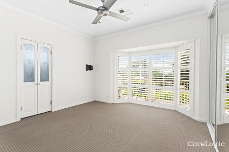 Property photo of 21 Taffs Avenue Lugarno NSW 2210