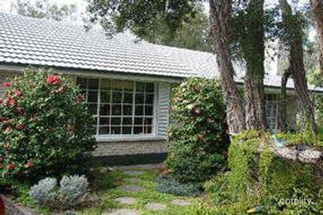 22 Hawaii Ct, Rye, VIC 3941