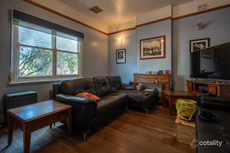 Property photo of 65 Raws Street Whyalla SA 5600