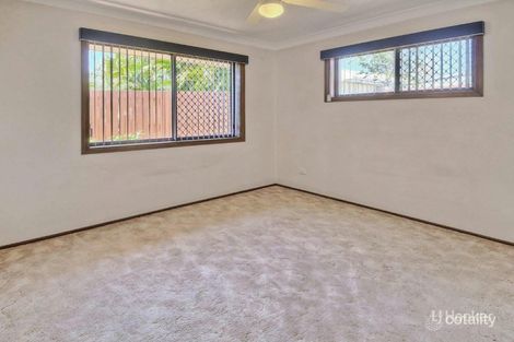 Property photo of 47 Cordia Street Algester QLD 4115