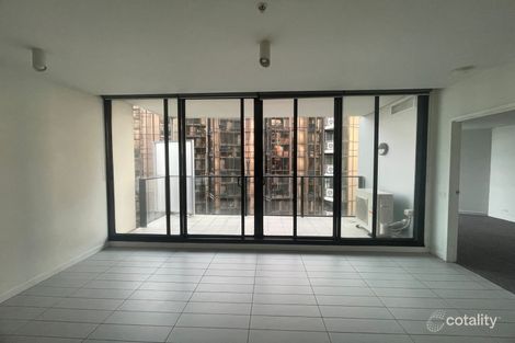 Property photo of 1601/673-683 La Trobe Street Docklands VIC 3008