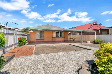 Property photo of 8 Stuart Street Hillcrest SA 5086