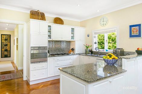 Property photo of 4 Ormiston Avenue Gordon NSW 2072