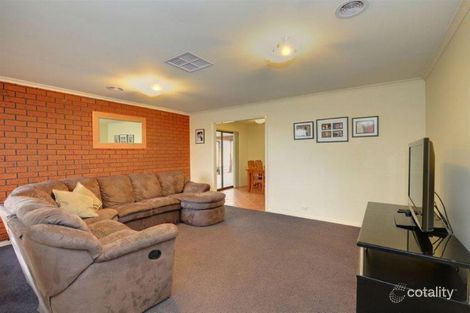 Property photo of 122 Ryan Street Brown Hill VIC 3350