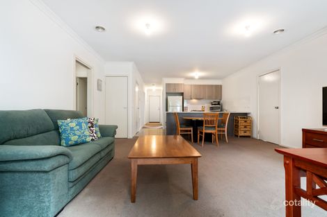 Property photo of 4/41 Cranbourne-Frankston Road Langwarrin VIC 3910