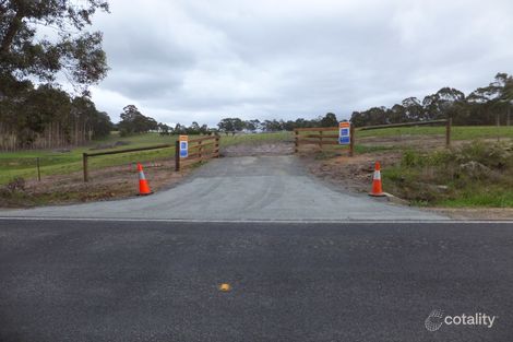 267 Stephenson Rd, Nicholson, VIC 3882