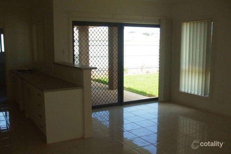 Property photo of 1 Rollings Way Blakeview SA 5114