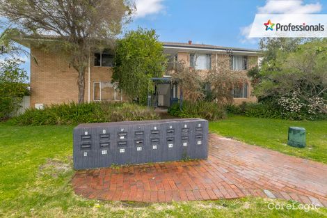 Property photo of 2/13 Grant Place Bentley WA 6102