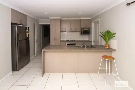 Property photo of 9 Jensen Crescent Wodonga VIC 3690