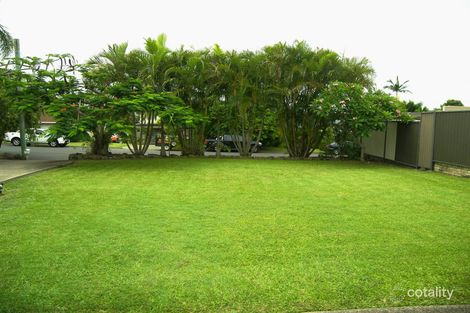 Property photo of 24 Harran Street Southport QLD 4215