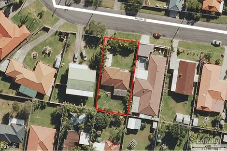 Property photo of 24 Harran Street Southport QLD 4215