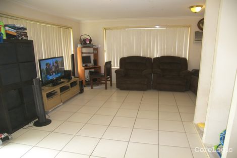 Property photo of 24 Harran Street Southport QLD 4215