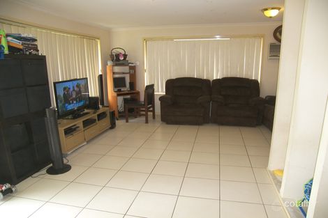 Property photo of 24 Harran Street Southport QLD 4215