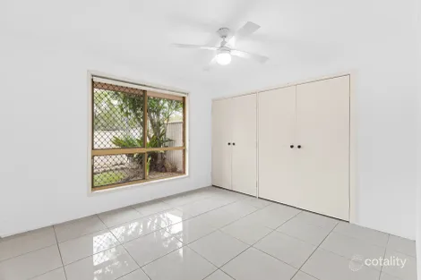 Property photo of 3/5 Carrothool Place Mooloolaba QLD 4557