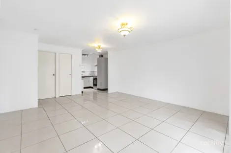 Property photo of 3/5 Carrothool Place Mooloolaba QLD 4557