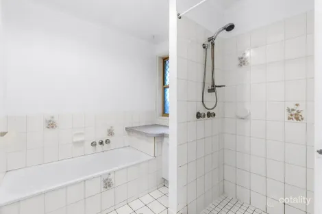 Property photo of 3/5 Carrothool Place Mooloolaba QLD 4557