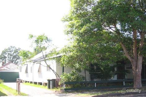 8 Bowker St, Georgetown, NSW 2298