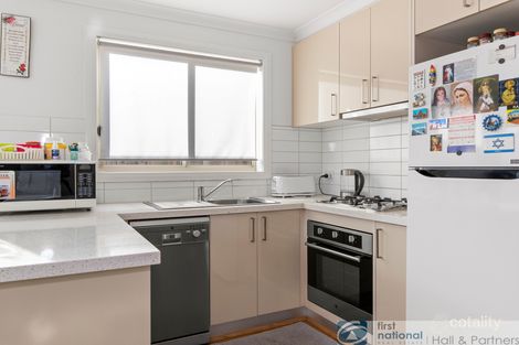 Property photo of 5/7-11 Kanooka Grove Doveton VIC 3177