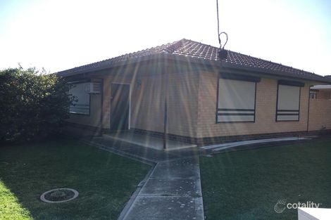 Property photo of 1/19 Sparks Terrace Rostrevor SA 5073