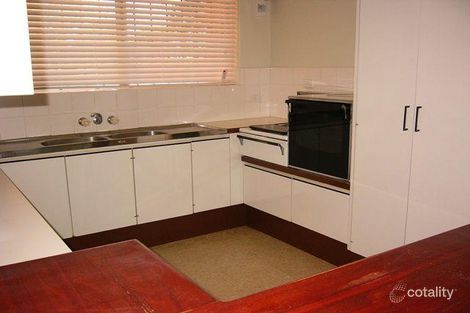 Property photo of 3/104 Zillman Road Hendra QLD 4011