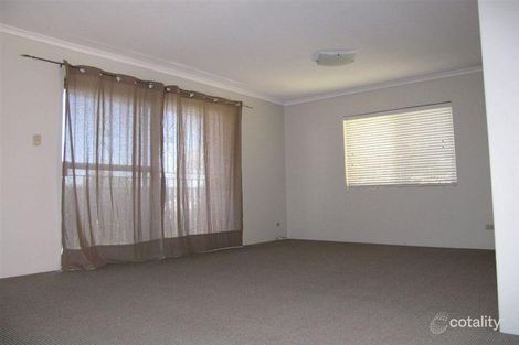 Property photo of 3/104 Zillman Road Hendra QLD 4011