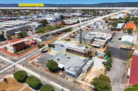 29 Victoria St, Midland, WA 6056