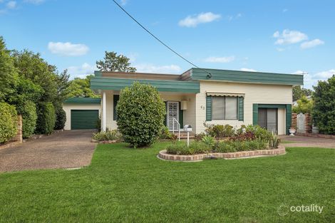 63 Melbourne St, Aberdare, NSW 2325