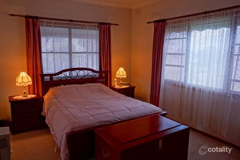 Property photo of 39 Durham Road East Gresford NSW 2311