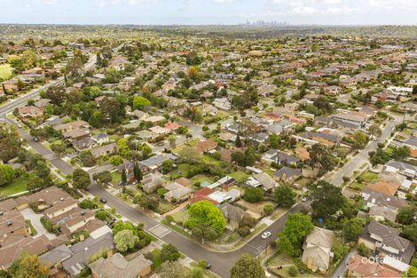 Property photo of 19 Hodgson Street Templestowe Lower VIC 3107