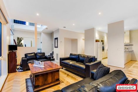 Property photo of 4 Ferrier Grove Bonbeach VIC 3196