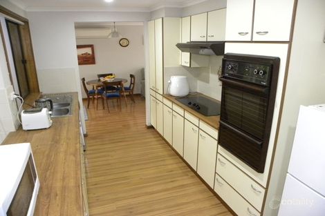 Property photo of 7 Suncrest Avenue Sussex Inlet NSW 2540